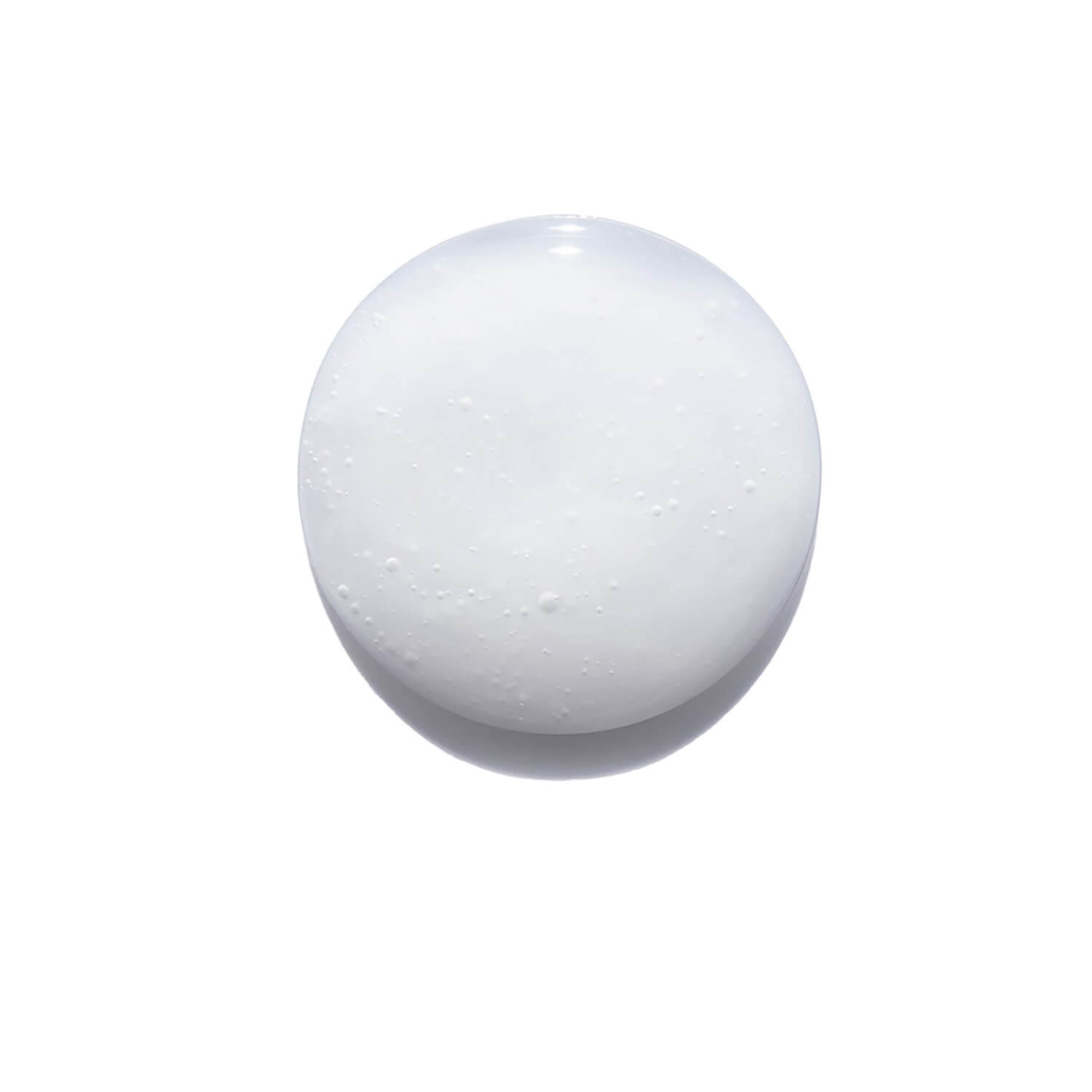 BAIN SATIN RICHE (SHAMPOO SUAVE PARA CABELLO MUY SECO)
